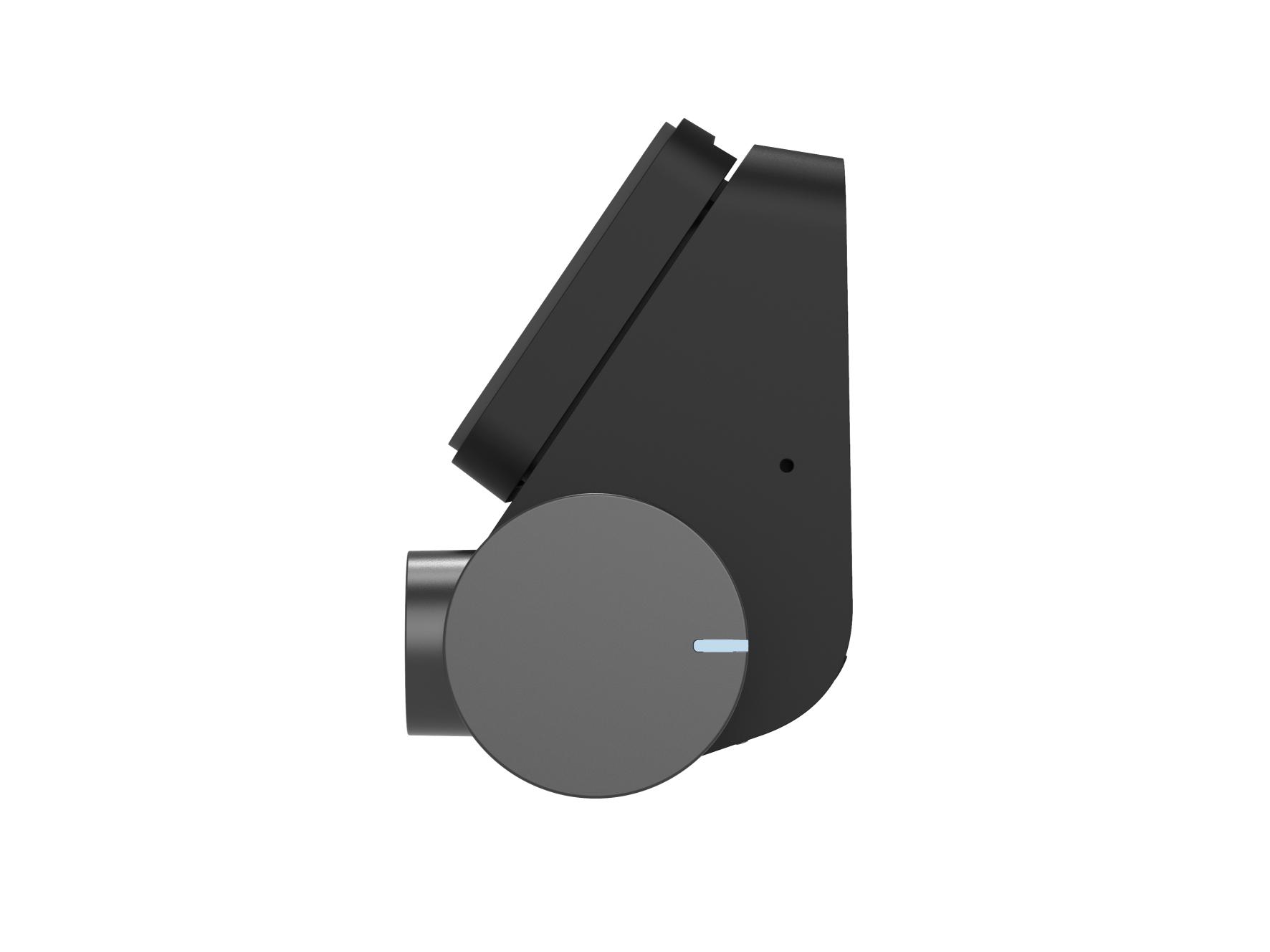 70mai Dash Cam A500s Pro Plus+
