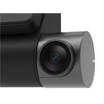 70mai Dash Cam A500s Pro Plus+