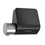 70mai Dash Cam A500s Pro Plus+