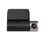 70mai Dash Cam A510