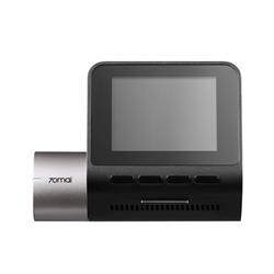 70mai Dash Cam A510