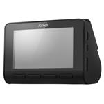 70mai Dash Cam A800s + Rear Cam Set A800s-1