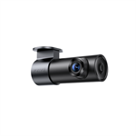 70mai Dash Cam M310 2K