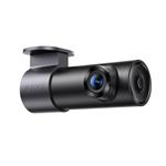 70mai Dash Cam M310 Plus 3K
