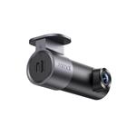 70mai Dash Cam M310 Plus 3K