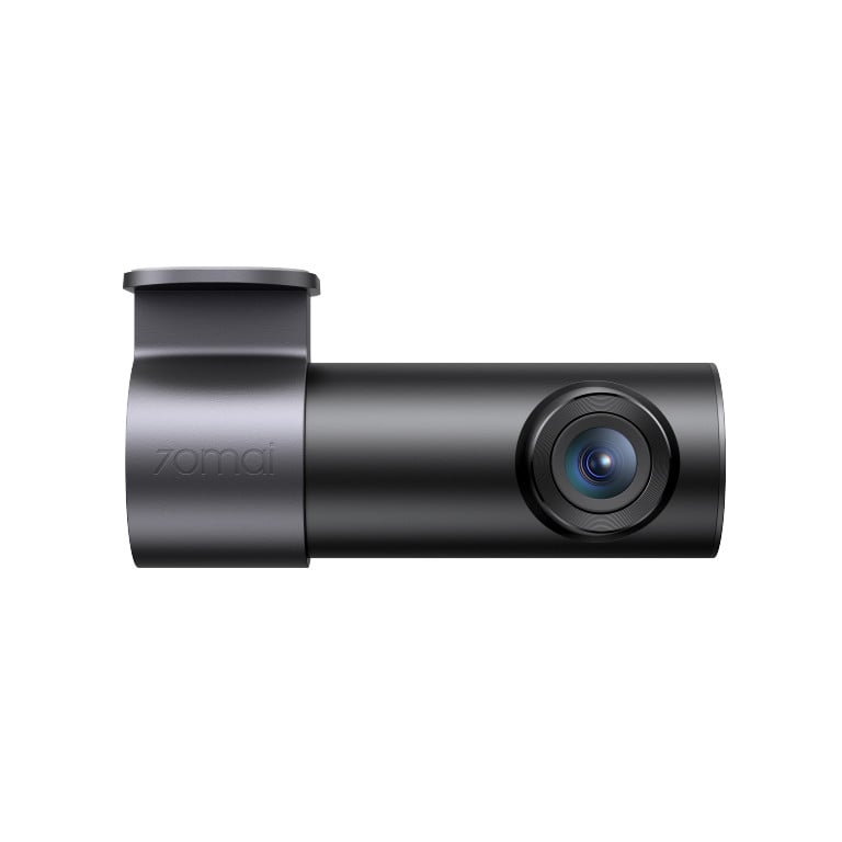 70mai Dash Cam M310 Plus 3K