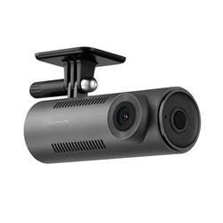 70mai Dash Cam M310