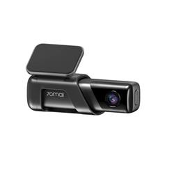 70mai Dash Cam M500 128GB