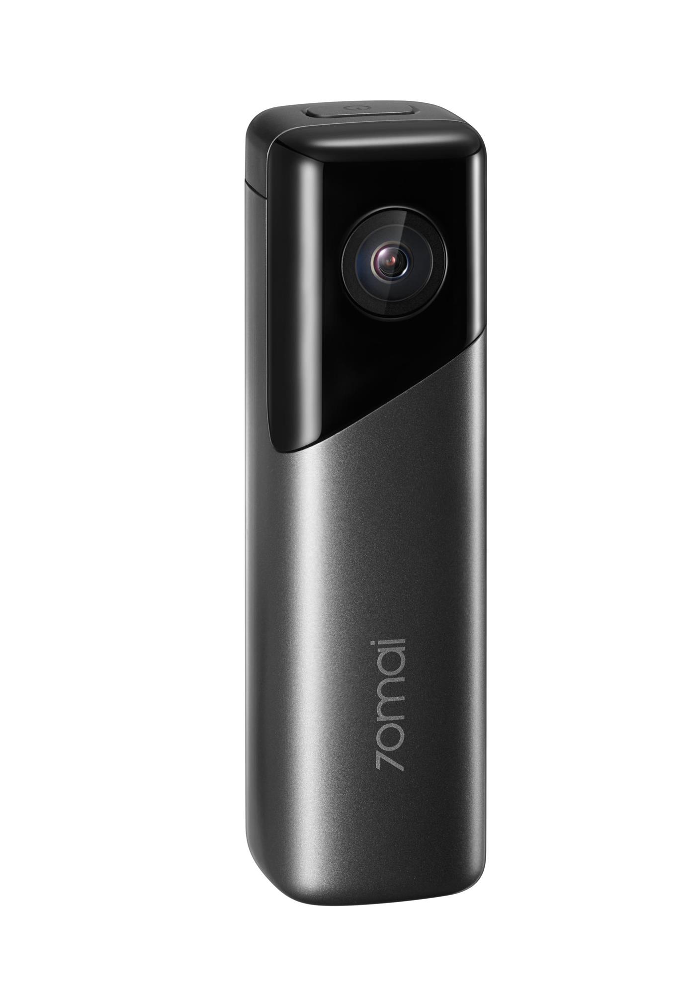 70mai Dash Cam M500 32GB