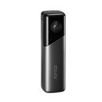 70mai Dash Cam M500 64GB