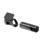 70mai Dash Cam M500 64GB