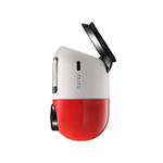 70mai Dash Cam Omni X200 128GB Red