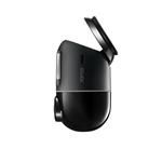 70mai Dash Cam Omni X200 64GB Black