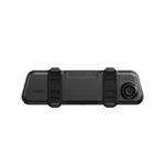 70mai Dash Cam S410 + zadní kamera RC15