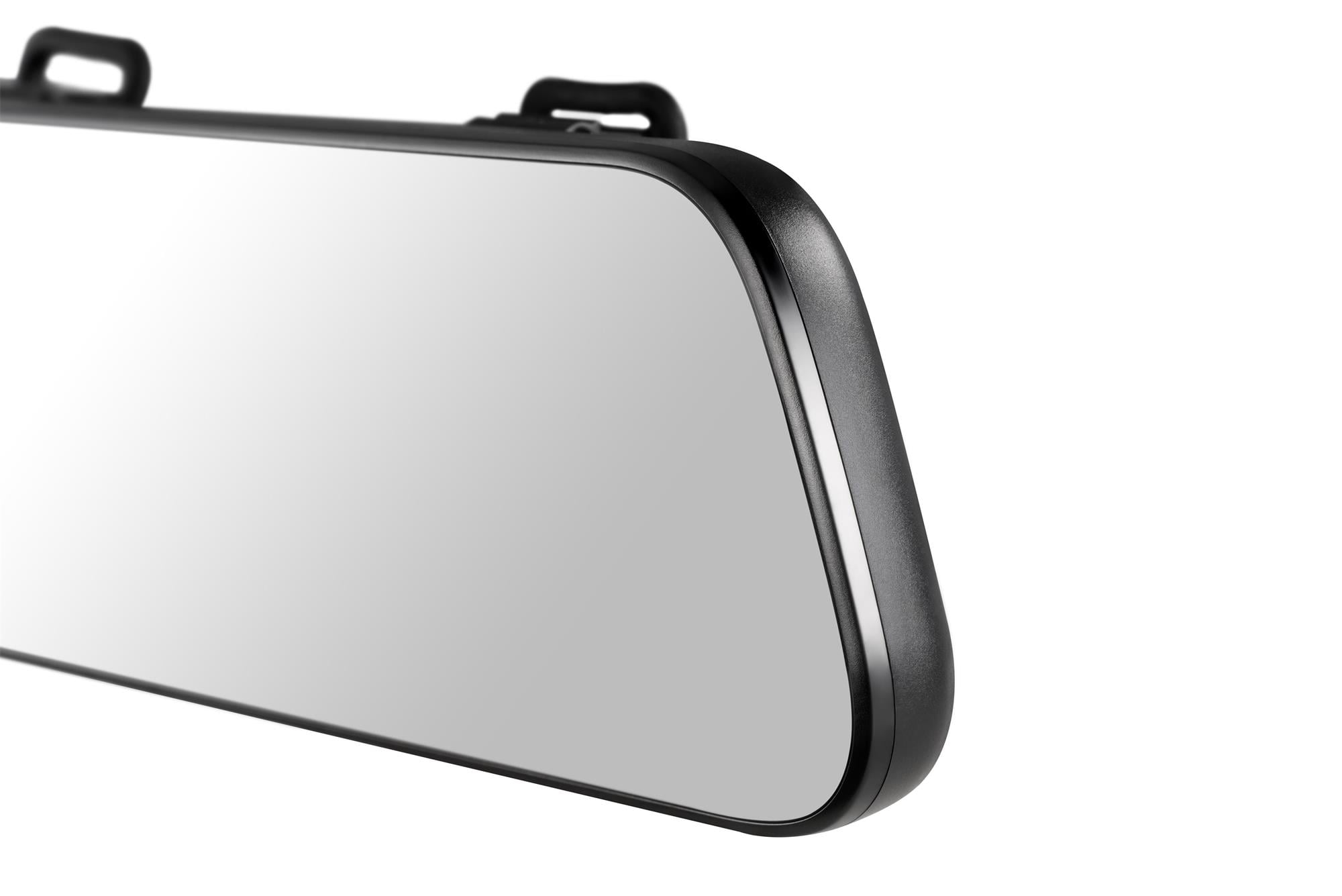 70mai Dash Cam S500 Set