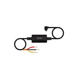 70mai Hardwire Kit UP02