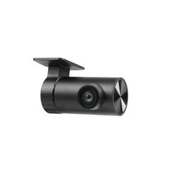 70mai Rear Camera RC14 pro Dash Cam 4K Omni X800