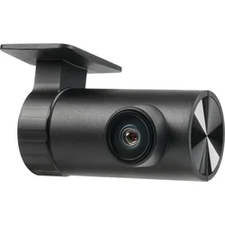 70mai Zadná kamera RC14 pre Dash Cam 4K Omni X800