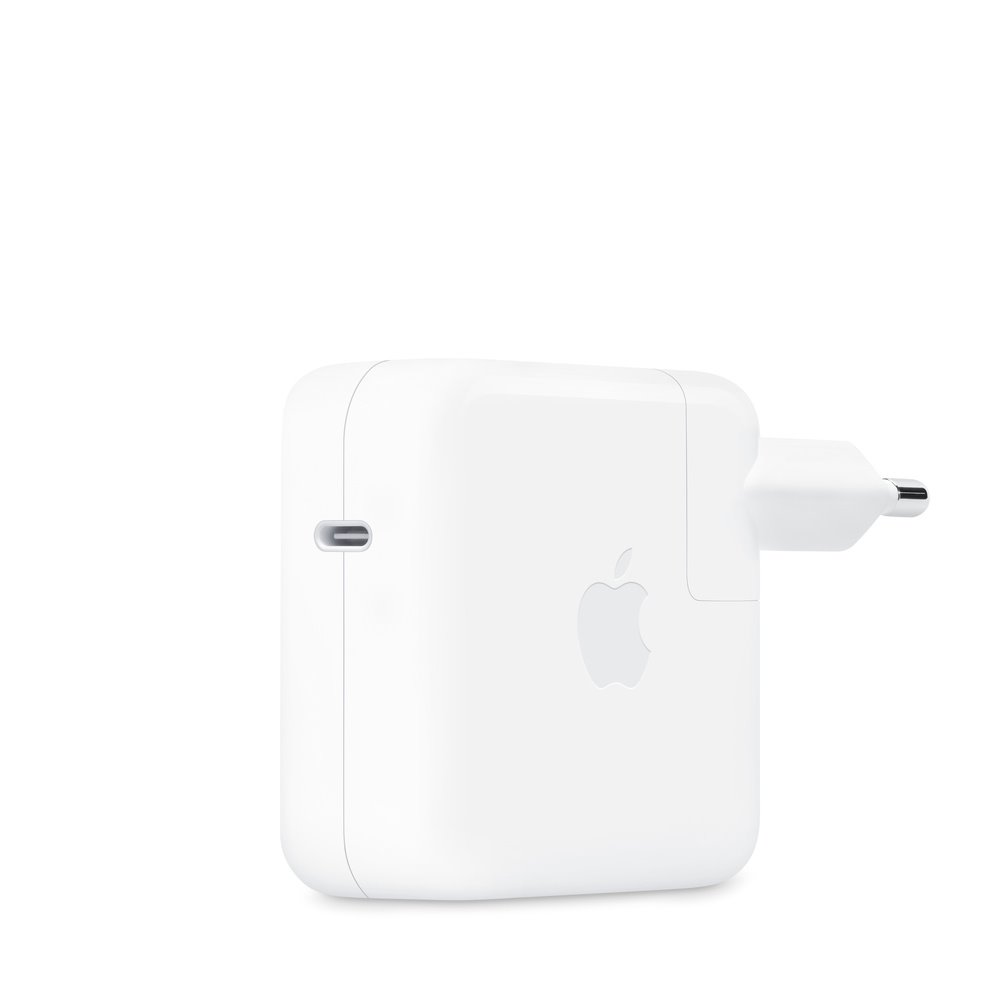 70W napájací adaptér Apple USB-C