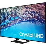 75" Crystal UHD Samsung UE75BU8572 (UHD) 2022