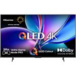 75" HISENSE 75E7Q (2025)