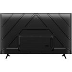 75" HISENSE 75E7Q (2025)
