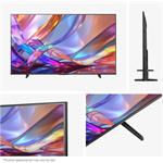 75" HISENSE 75E7S (2026)
