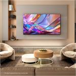 75" HISENSE 75E7S (2026)