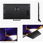 75" HISENSE 75U7S PRO (2026)