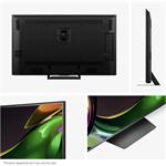 75" HISENSE 75UR8S (2026)