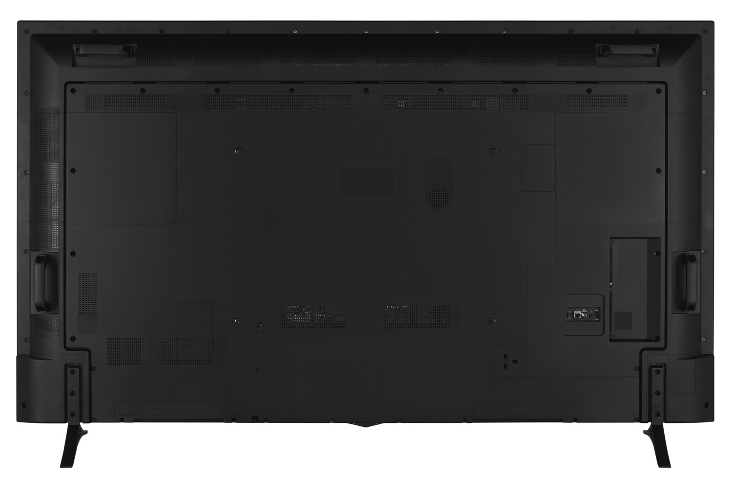 75" JVC LT-75VA6335