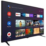 75" JVC LT-75VA6335