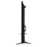 75" JVC LT-75VA6335