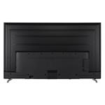 75'' JVC LT-75VAQ3435