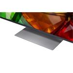 75" LG 75MRGB88B6B (2026)