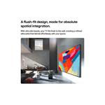 75" LG 75MRGB96B6B (2026)