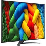 75" LG 75NANO81A6A