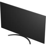 75" LG 75NANO81A6A