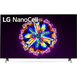 75" LG 75NANO90