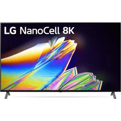 75" LG 75NANO97