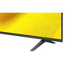 75" LG 75NU900B6LA (2026)