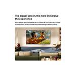 75" LG 75NU900B6LA (2026)