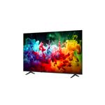 75" LG 75QNED72B6A (2026)