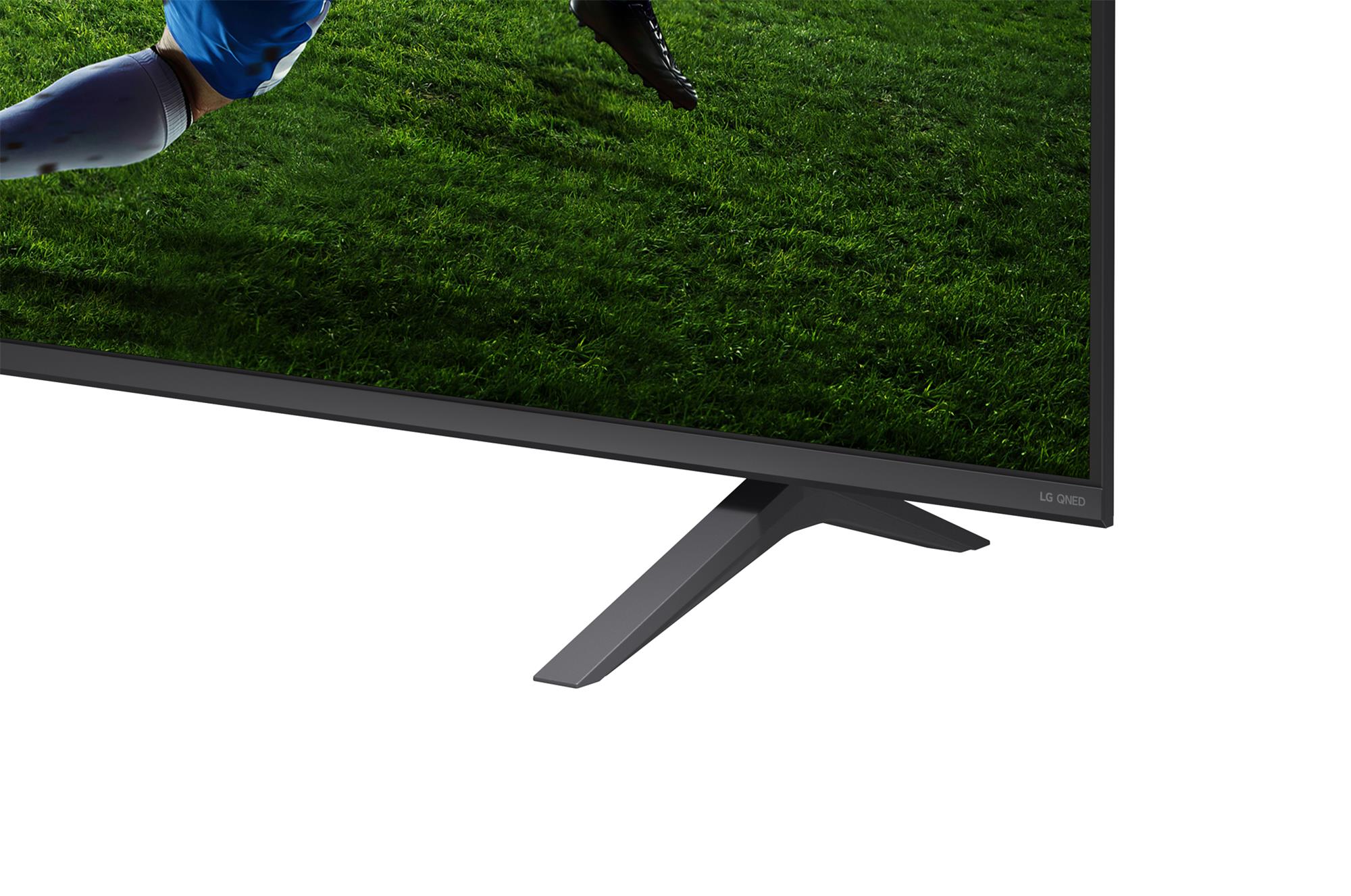 75" LG 75QNED7EB3A (2026)