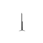 75" LG 75QNED7EB3A (2026)
