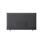 75" LG 75QNED7EB3A (2026)