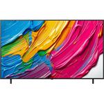 75" LG 75QNED80A6A (2025)
