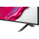 75" LG 75QNED80A6A (2025)