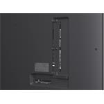 75" LG 75QNED80A6A (2025)