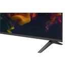 75" LG 75QNED80B6A (2026)